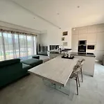 Casa Leia