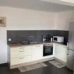 Casa Laurel