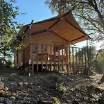 Lodge A Nassa