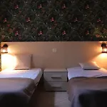 Maison En Duplex Dans Residence A 400M De La Mer