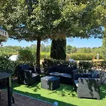 Maison En Duplex Dans Residence A 400M De La Mer