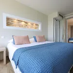 Le Saint Erasme, Hotel Eco Friendly