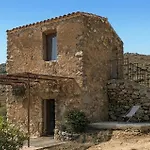 Cozy Home In Feliceto With Wifi