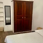 Casa1850