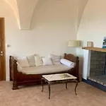 Casa1850