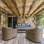 Villa Estel