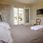 Gorgeous Home In Prunelli Di Fiumorbo