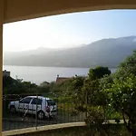 Villa Vue Mer 400M Plages Et Commerces Calme Confort Pour 6 A 8 Personnes Soins De Remise En Forme Possible