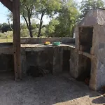 Villa A Sulana