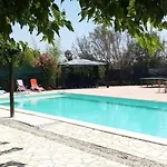 Villa Via Ferrata
