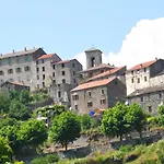 Villa Via Ferrata