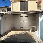 Pavillon Chez Michel Corse