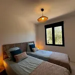 Appartement T3 Neuf Bonifacio
