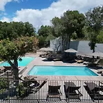 Residence Sophia