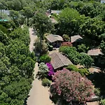 Residence Sophia