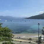 Hotel Campomoro