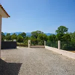 Villa Clara Piscine Chauffee