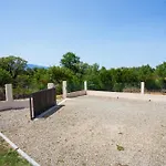 Villa Clara Piscine Chauffee