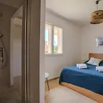 Villa Camille