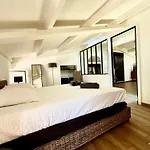 Charmant T2 Au Coeur D'Ajaccio, Ac