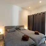 Casa Emma
