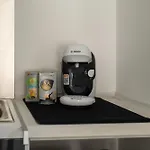 Casa Emma