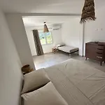Bergerie Avec Spa Vue Montagne