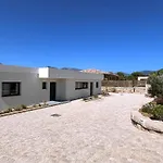 Torriciola Location Casa Lea