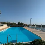 Chez Aline - Appartement En Bord De Mer