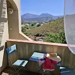 Vistamare Locations Avec Piscine Saint Florent