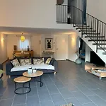 Casa Lecca