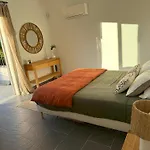 Casa Lecca