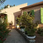 Maison Des Pruniers