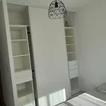 Appartement 4 Couchages Borgo