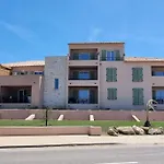Appartement Chez Emma, Le Luxe En Bord De Mer By Monarca