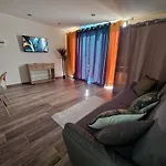 Agreable Studio