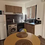 Agreable Studio