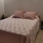 Appartement En Corse