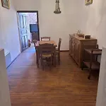 Le Gite Du Couvent