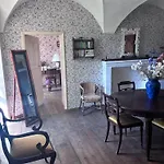 Le Gite Du Couvent