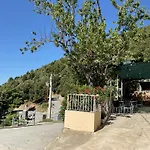 Hotel U Liccedu