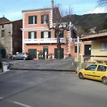 Le Clos Osteria