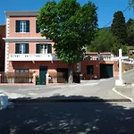 Le Clos Osteria
