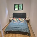 Rez De Villa Avec Piscine Privee, Wifi, Jardin Cloture