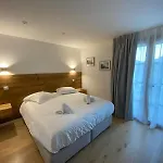 Domaine La Villa