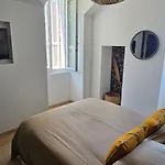 Casa Di Missia