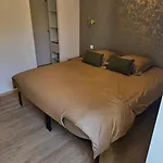 Casa Di Missia