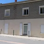 Location De Vacances