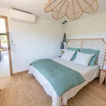 Nouveau ! Maison De Standing Avec Piscine Et Climatisation Entre Mer Et Montagnes
