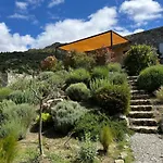 Residence Casarella Lama